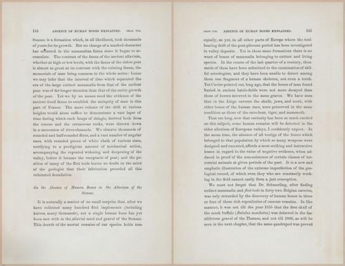 E624 - Charles Lyell - 0461-0462