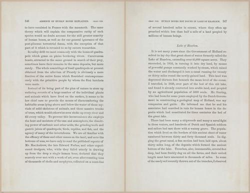 E624 - Charles Lyell - 0463-0464