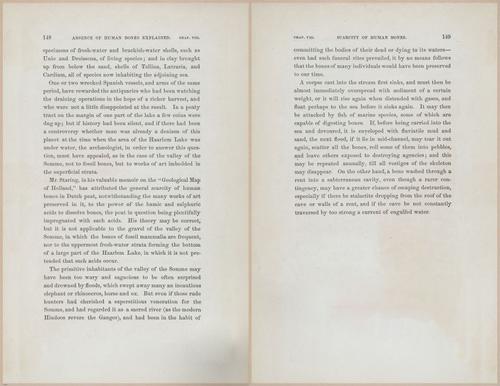E624 - Charles Lyell - 0465-0466