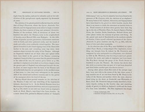 E624 - Charles Lyell - 7327-7328