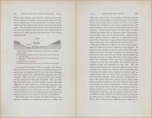 E624 - Charles Lyell - 7331-7332