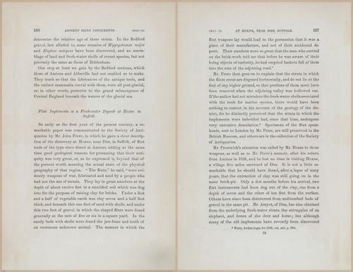 E624 - Charles Lyell - 7333-7334