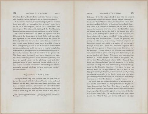 E624 - Charles Lyell - 7342-7343