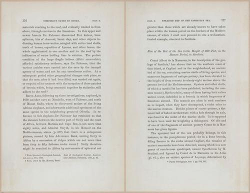 E624 - Charles Lyell - 7344-7345