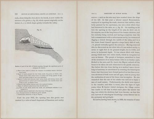 E624 - Charles Lyell - 7350-7351
