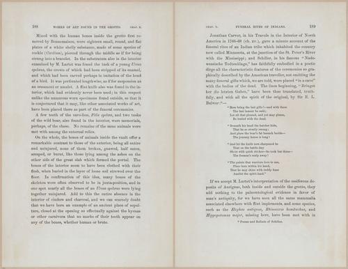 E624 - Charles Lyell - 7356-7357