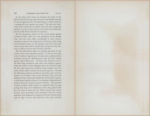 E624 - Charles Lyell - 7378