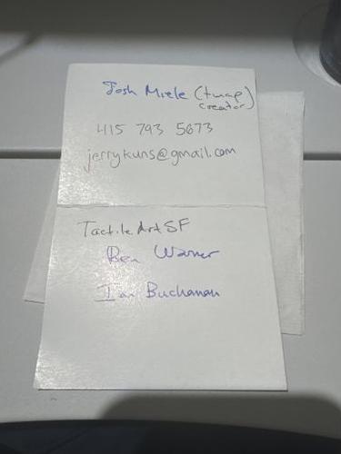 [ 2025-09-07 23:13:06 ]