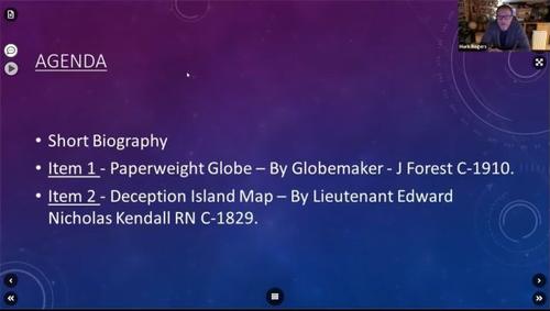 E126 Mark Rogers Slide 2