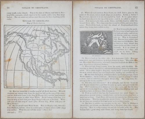 E727 - Rudiments of Geography - 9193-9194