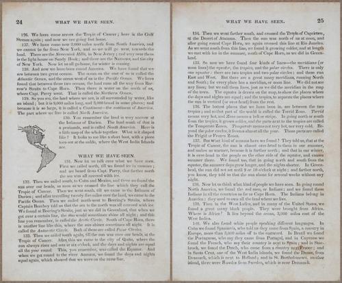 E727 - Rudiments of Geography - 9204-9205