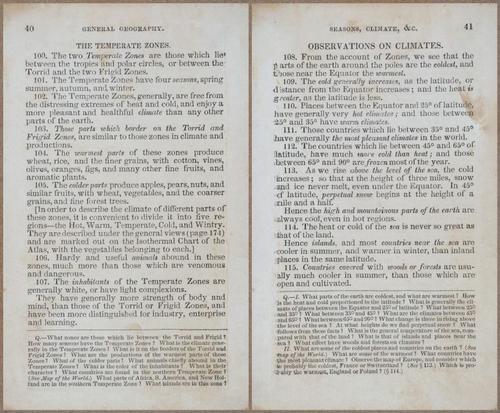 E727 - Rudiments of Geography - 9242-9243