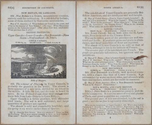 E727 - Rudiments of Geography - 9268-9269