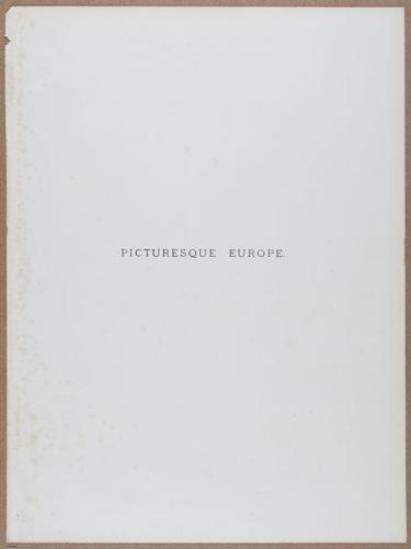 E720 - Pict Eur IV - i8603