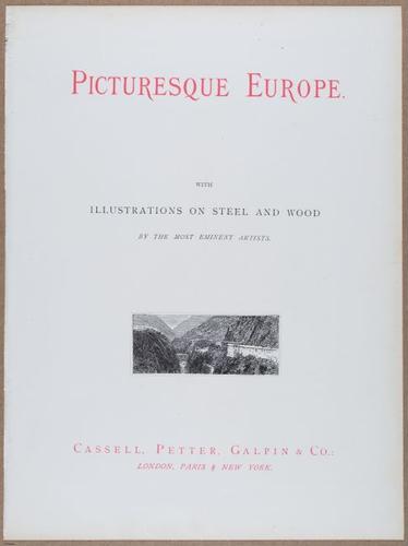 E720 - Pict Eur IV - i8606