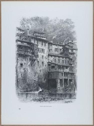 E720 - Pict Eur IV - i8628