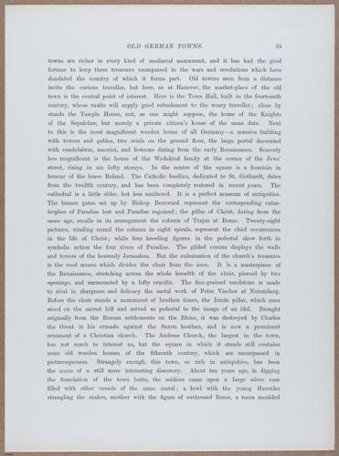 E720 - Pict Eur IV - i8649