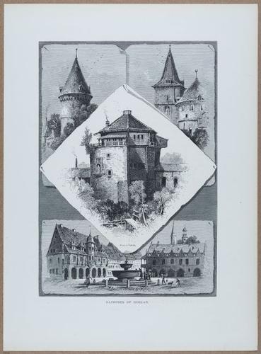 E720 - Pict Eur IV - i8651