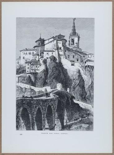 E720 - Pict Eur IV - i8725
