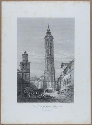 E720 - Pict Eur IV - i8731