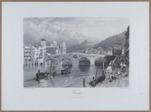 E720 - Pict Eur IV - i8789