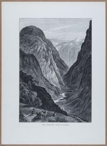E720 - Pict Eur IV - i8818