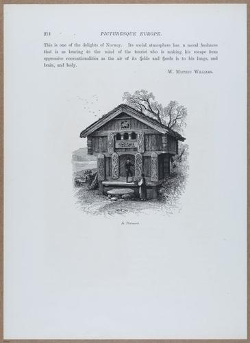 E720 - Pict Eur IV - i8841