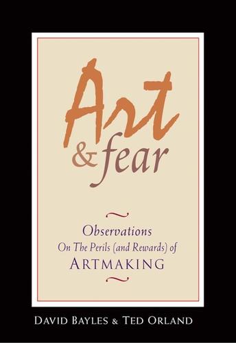 Shrey Purohit recommends