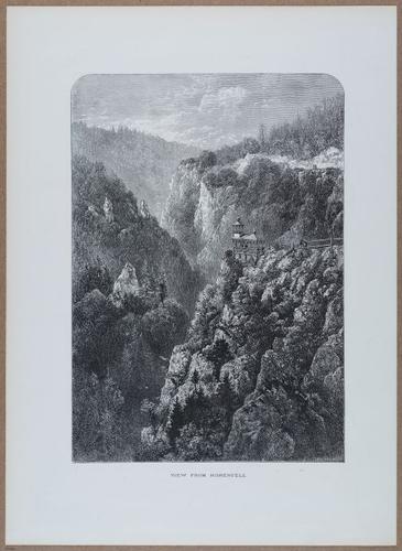 E720 - Pict Eur IV - i8906