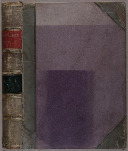 E720 - Pict Eur IV - i8919