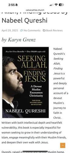 Recommended by Cheryl McIntosh
