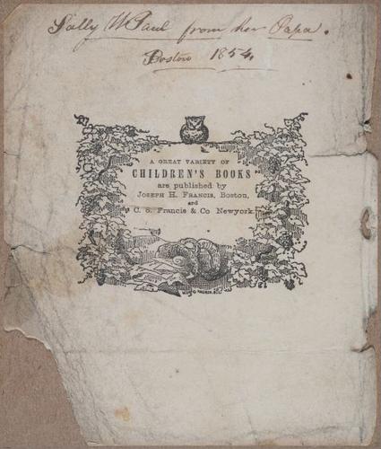 E730 - Picture Riddler - 1854 - 9054