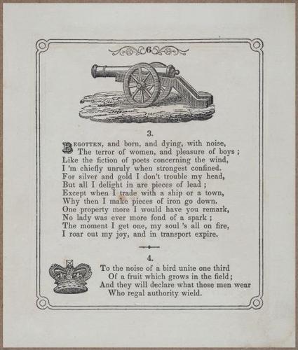 E730 - Picture Riddler - 1854 - 9058