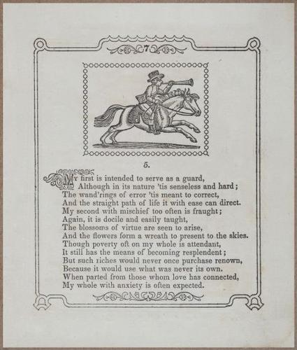 E730 - Picture Riddler - 1854 - 9059