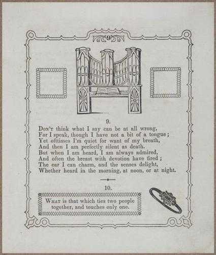 E730 - Picture Riddler - 1854 - 9061