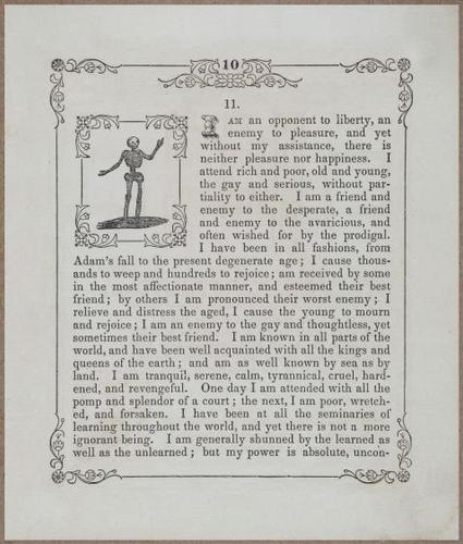 E730 - Picture Riddler - 1854 - 9062