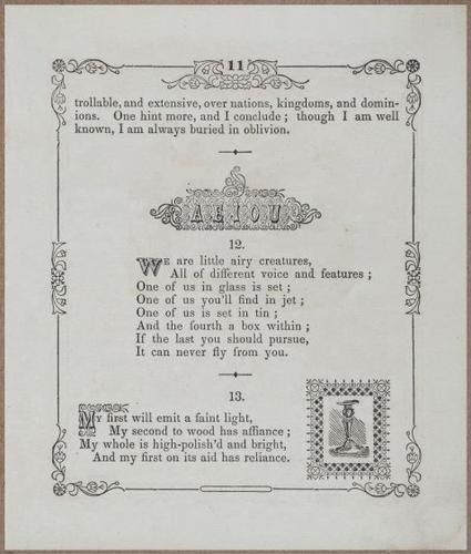 E730 - Picture Riddler - 1854 - 9063