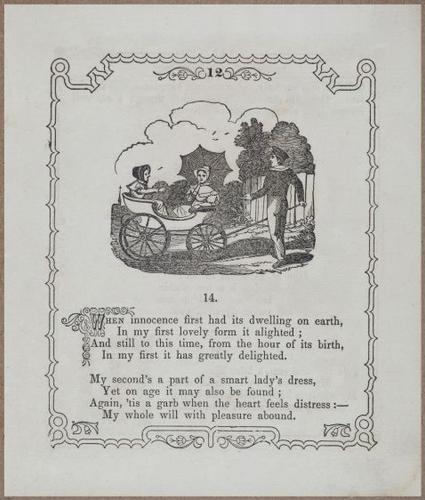 E730 - Picture Riddler - 1854 - 9064