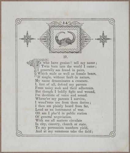 E730 - Picture Riddler - 1854 - 9066