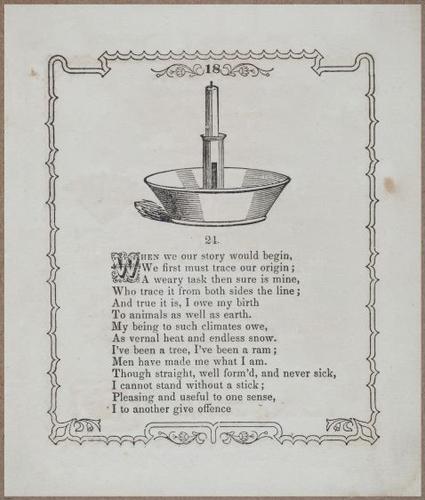 E730 - Picture Riddler - 1854 - 9069