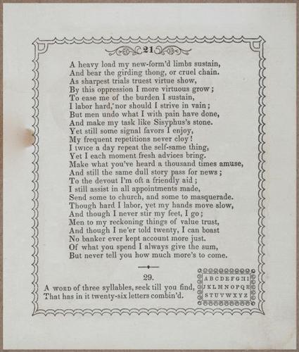 E730 - Picture Riddler - 1854 - 9072