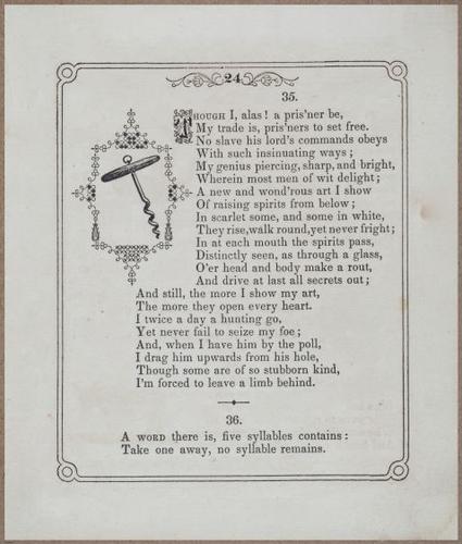 E730 - Picture Riddler - 1854 - 9075