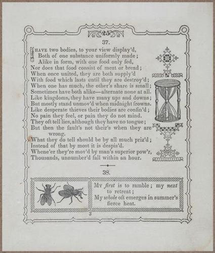 E730 - Picture Riddler - 1854 - 9076