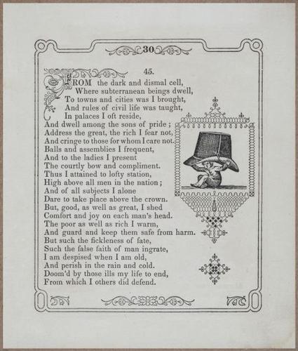 E730 - Picture Riddler - 1854 - 9081