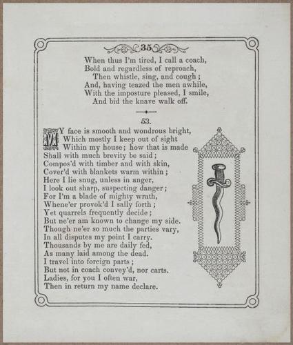 E730 - Picture Riddler - 1854 - 9086