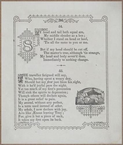 E730 - Picture Riddler - 1854 - 9087