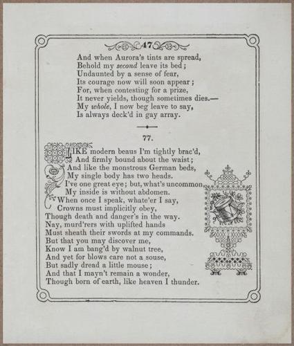E730 - Picture Riddler - 1854 - 9098