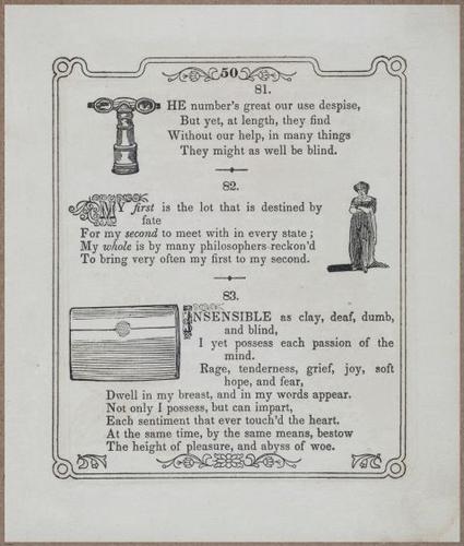E730 - Picture Riddler - 1854 - 9101