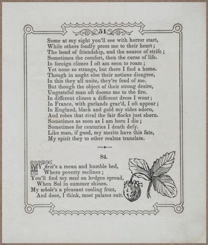 E730 - Picture Riddler - 1854 - 9102