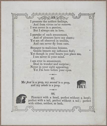 E730 - Picture Riddler - 1854 - 9104